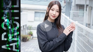 美容ブランド広告経験モデル美女。敏感体質痙攣イキ連続デカ尻ビクビク。最後は中出し。 - 素人