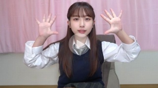 自慰分发实时聊天数据 Mayuyu - 业余