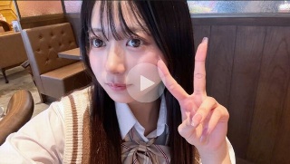 【ガチ中出し】130万人が保存した『伝説の国宝級美女』制服出演 独占ハメ撮り。※ここでしか見れません - 素人