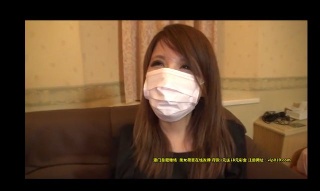与萝莉型服饰店员认真结合 (2026-03-15)