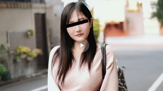 休日のキャバ嬢と意識吹っ飛ぶ系の大量中出し