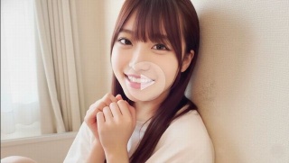 【短期掲載予定】野球部マネージャー18歳 卒業直後の大量中出し記録 - 素人