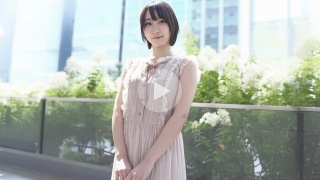 身長179cm 東北ミスコンファイナリストの清楚系の頂点。究極の高身長スレンダースタイル。 高額交渉により成立した衝撃中出し映像 - 素人