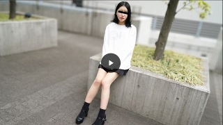エッチが大好きで、トイレでも多目的経験があります (プレミアム)