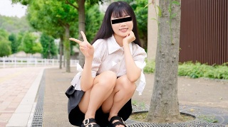 素人AV面接 ~興味がわいちゃったら体験するしかない~