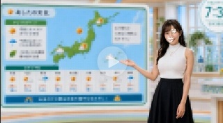 【顔出し初解禁】”2025年退社 巨乳お天気キャスター” 業界激震のガチハメ撮り緊急公開。 ※残りわずか - 素人