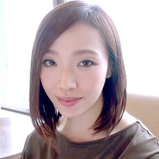 みほ - 素人アダルト動画
