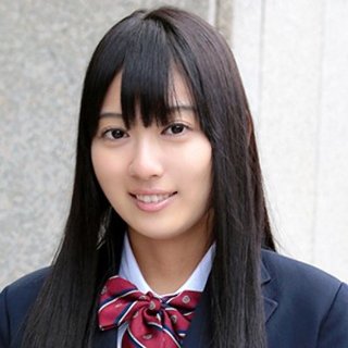 rika - 素人アダルト動画