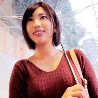 まり - 素人アダルト動画