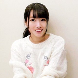 ゆあ 2 - 素人アダルト動画