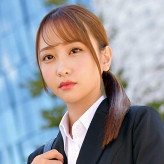 R.Aさん - 素人アダルト動画