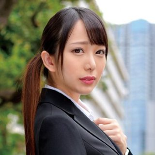 M.Yさん - 素人アダルト動画