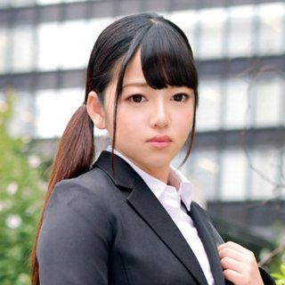 M.Nさん - 素人アダルト動画