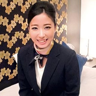一色 - 素人アダルト動画