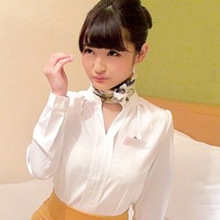 花音 - 素人アダルト動画