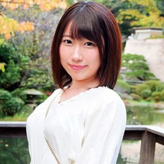 さくら - 素人アダルト動画