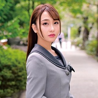 RUKA 2 - 素人アダルト動画