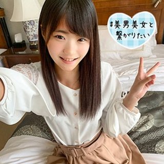 まり - 素人アダルト動画