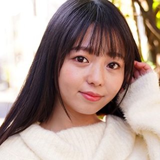 りおん 2 - 素人アダルト動画