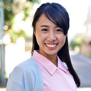 るい 5 - 素人アダルト動画