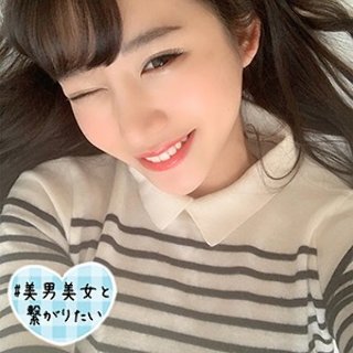 あい - 素人アダルト動画