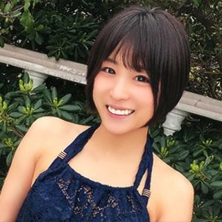 ユリナ - 素人アダルト動画