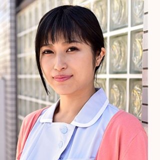 あいね 4 - 素人アダルト動画