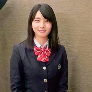 かおる - 素人アダルト動画