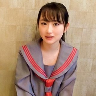 ひな - 素人アダルト動画