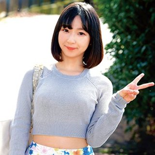 なぎ - 素人アダルト動画