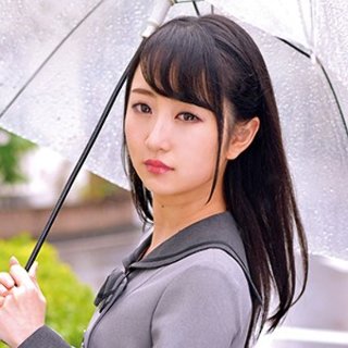 HINANO - 素人アダルト動画