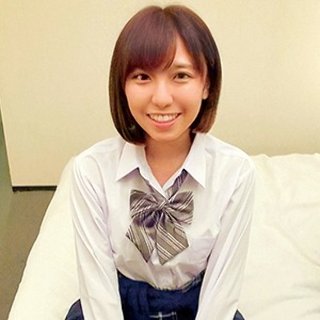 ゆな - 素人アダルト動画