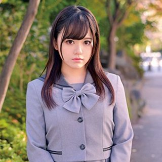 RUI - 素人アダルト動画