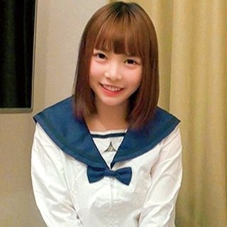 らん - 素人アダルト動画