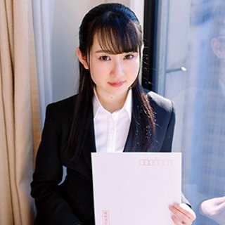 神坂さん - 素人アダルト動画
