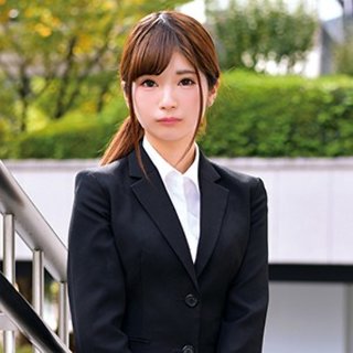 藤沢さん - 素人アダルト動画
