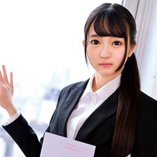 早美さん - 素人アダルト動画