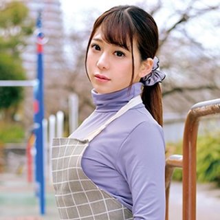 のぞみ先生 - 素人アダルト動画
