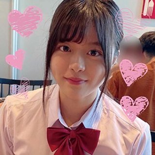 かのん - 素人アダルト動画
