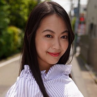 まい 2 - 素人アダルト動画