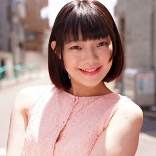 なお 2 - 素人アダルト動画