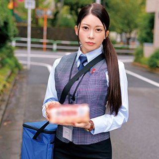 目黒さん 2 - 素人アダルト動画