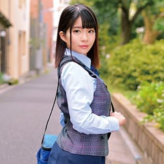 佐藤さん - 素人アダルト動画
