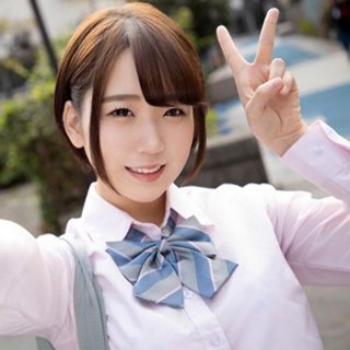 ここ - 素人アダルト動画