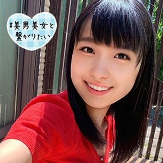 ちあき - 素人アダルト動画
