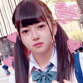 みれい - 素人アダルト動画