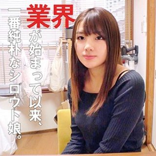 はな 2 - 素人アダルト動画