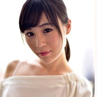 ゆず 2 - 素人アダルト動画