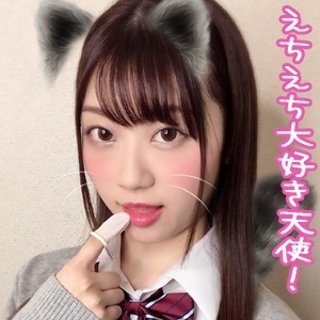 いちか - 素人アダルト動画
