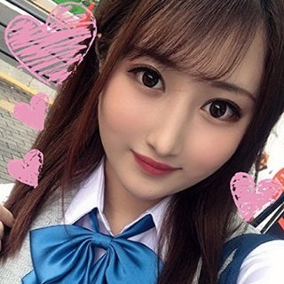 つぐみ - 素人アダルト動画